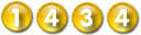 compteur gratuit
