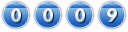 compteur web