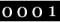 compteur gratuit