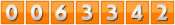 compteur html