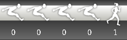 contador de visitas para mi pagina web gratis