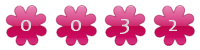 contador gratis para blog