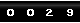 page counter