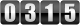 free website counter