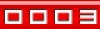 website counter website counter