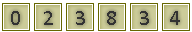 free visitor counter