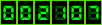 page counter