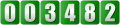 freecounterstat.php?c=bbed95427ac1c0d663f5013faa889352