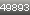 free website counter