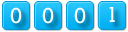contador para site