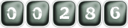 contador de visitas html codigo